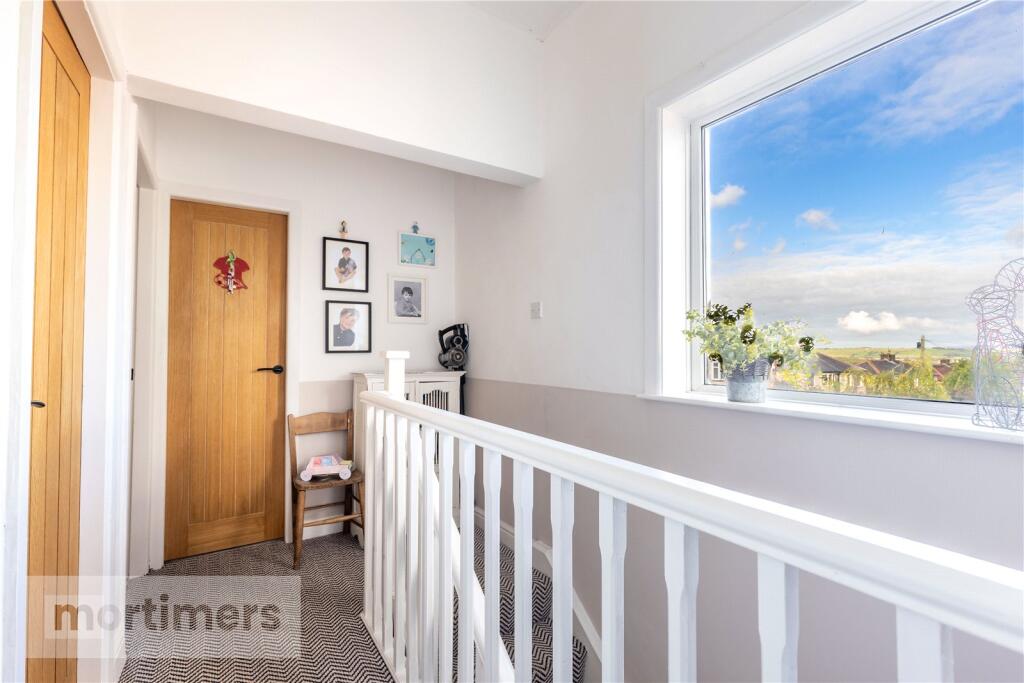 Additional image 20 of Willows Lane, Accrington, Lancashire, BB5