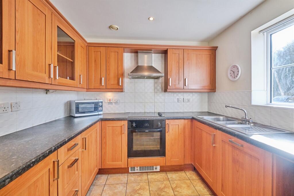Additional image 6 of Newton Road, Great Barr, Birmingham