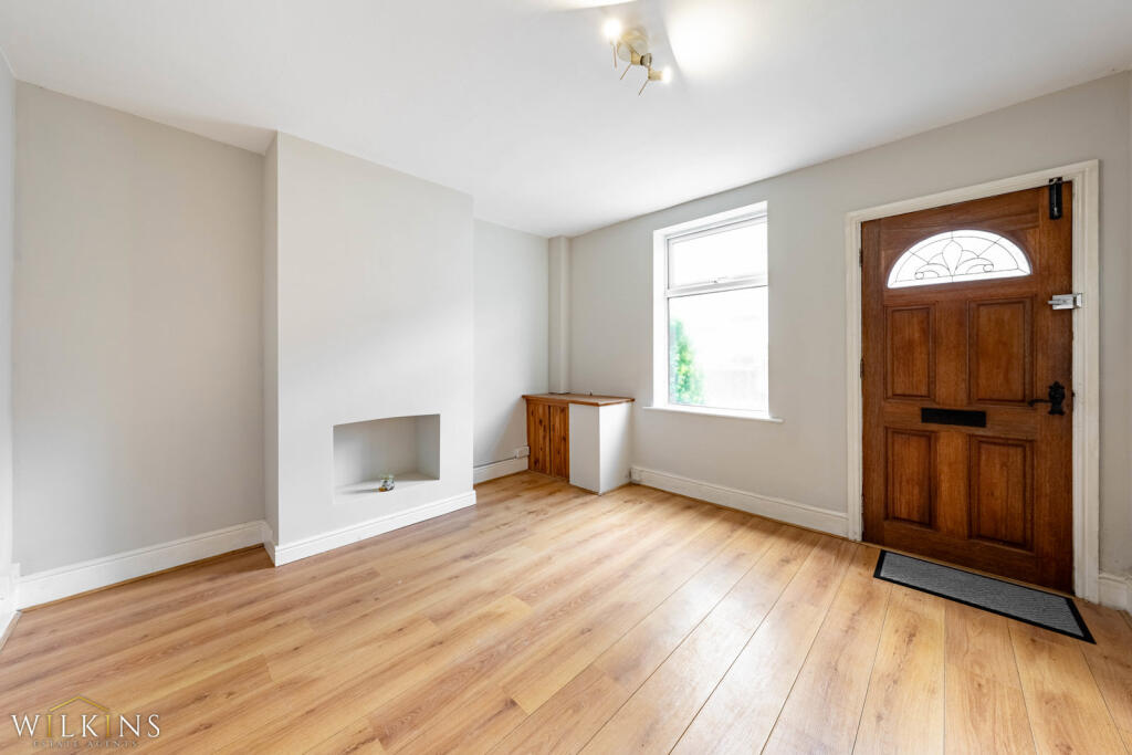 House in Derby - View 3