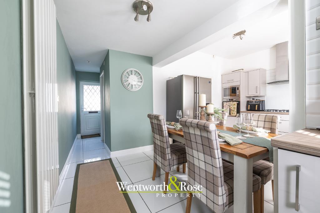Additional image 10 of Grove Road, Warley, Birmingham, B68 9JL