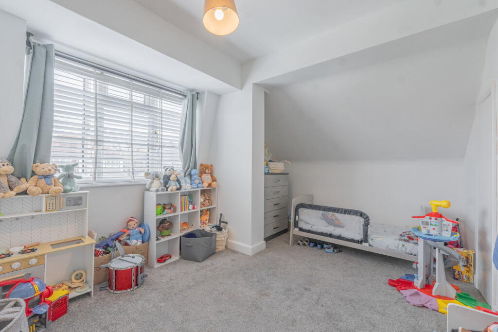 Additional image 19 of Bryanston Road, Solihull, B91 1BS