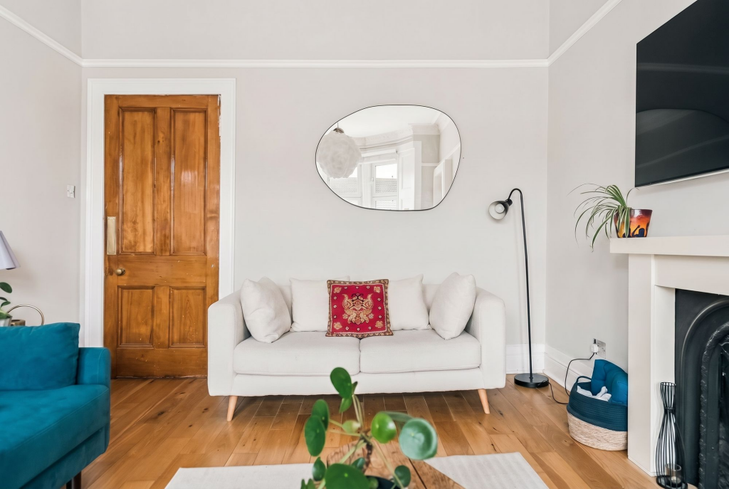 20 Caird Drive, Partickhill, G11 photo 4