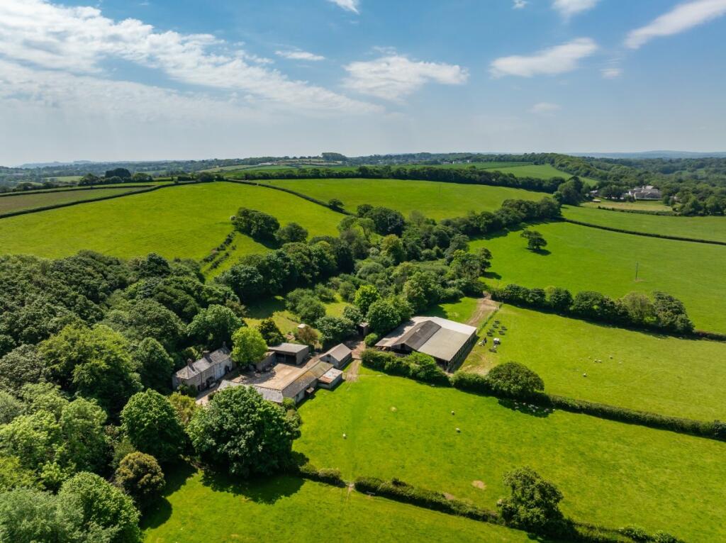 Main image of property: Porthkea, Truro, Cornwall, TR3