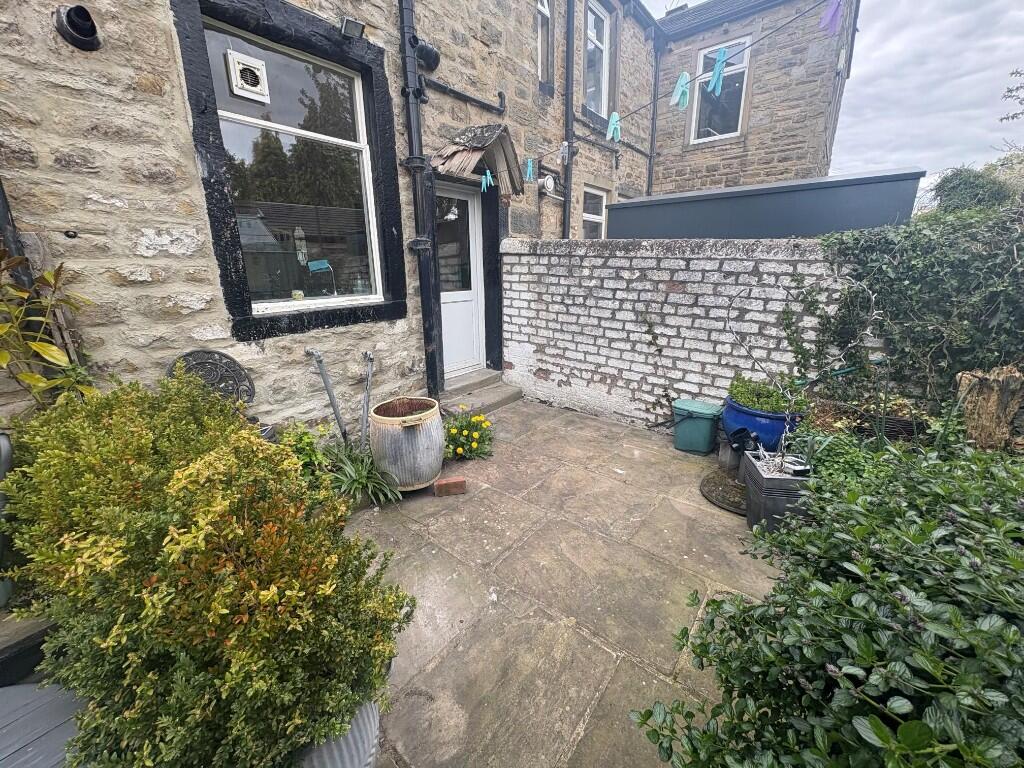 Additional image 13 of 50 Otley Street, Skipton BD23 1ET