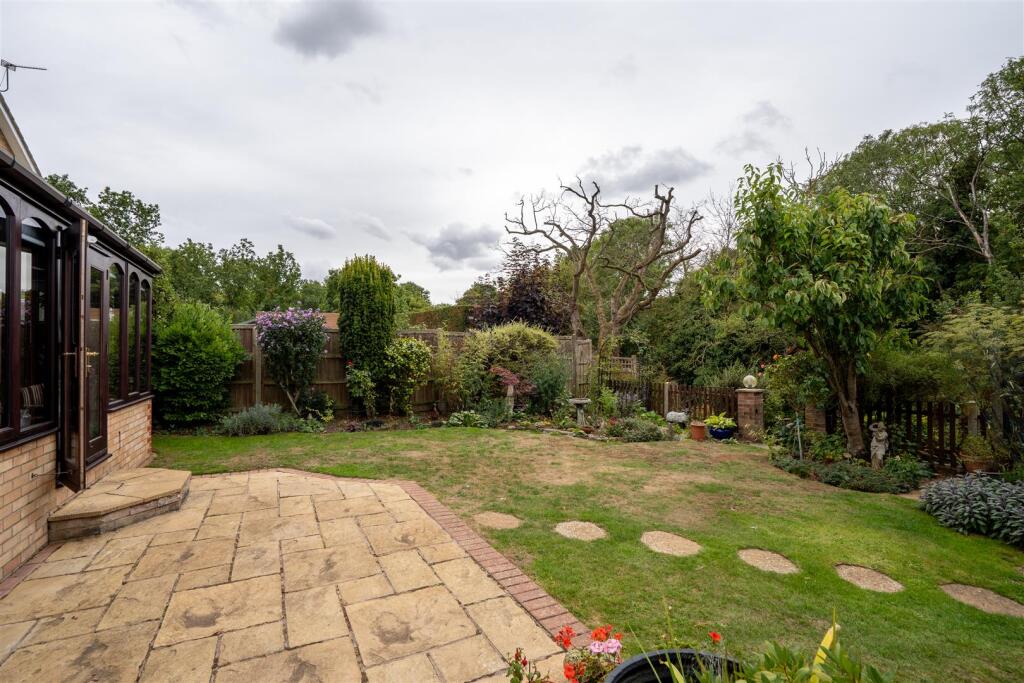 House in Norwich - View 3