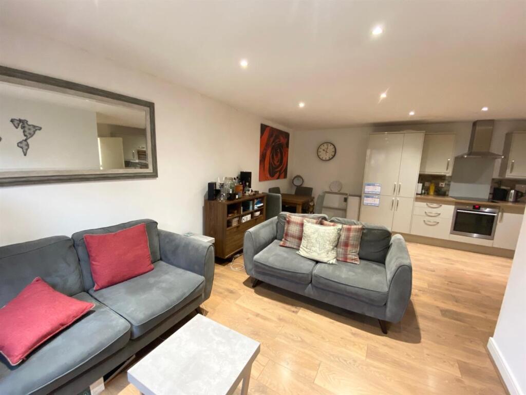 Additional image 5 of Ascote Lane, Dickens Heath, Solihull