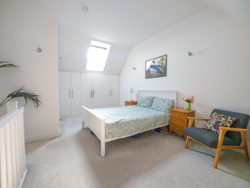 Forsythia Road, Ely, CB6 photo 4