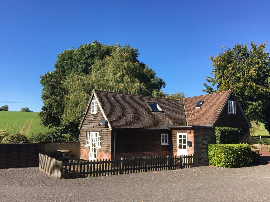 Main image of property: Owslebury, Nr Winchester, Hampshire, SO21