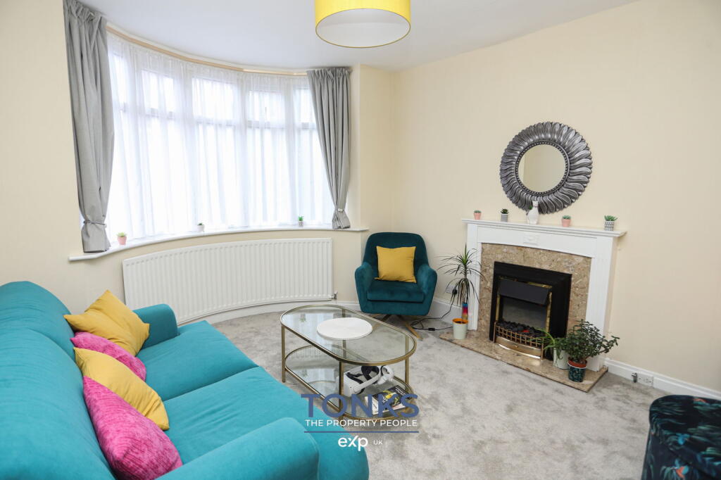 Additional image 4 of Hillside Avenue, Rowley Regis, B65 0EZ