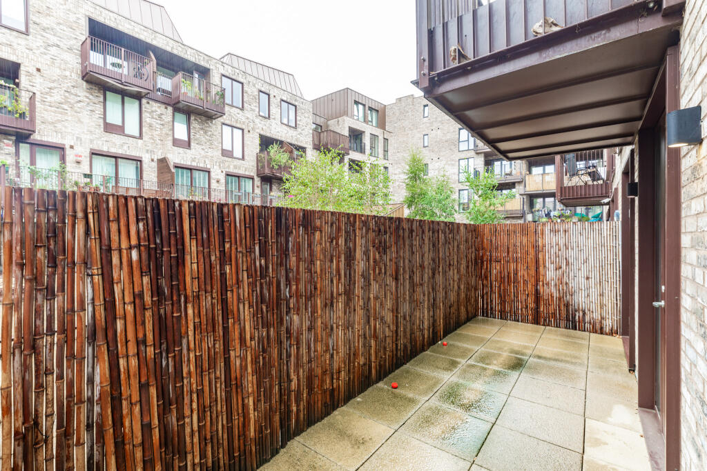 Property photo 8