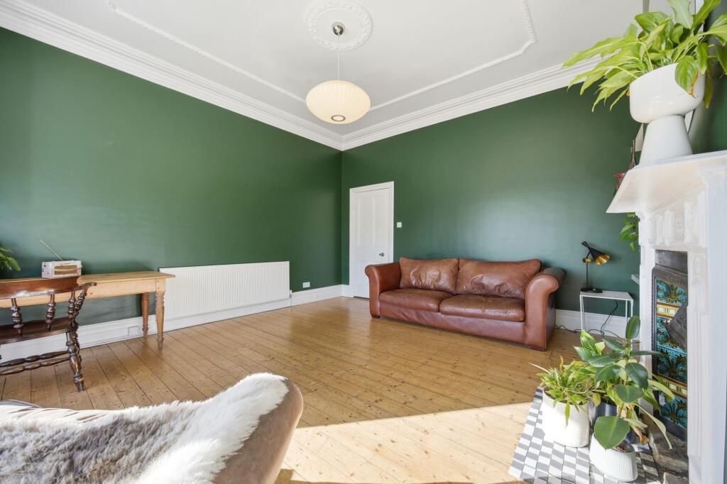 Additional image 44 of Haslingden Old Road, Rawtenstall, Rossendale, BB4