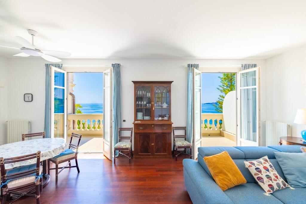 Main image of property: Ospedaletti, Imperia, Liguria