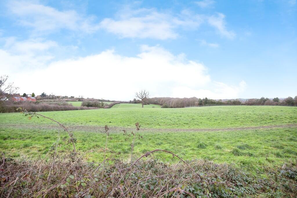 Additional image 23 of Dunns Lane, Dordon