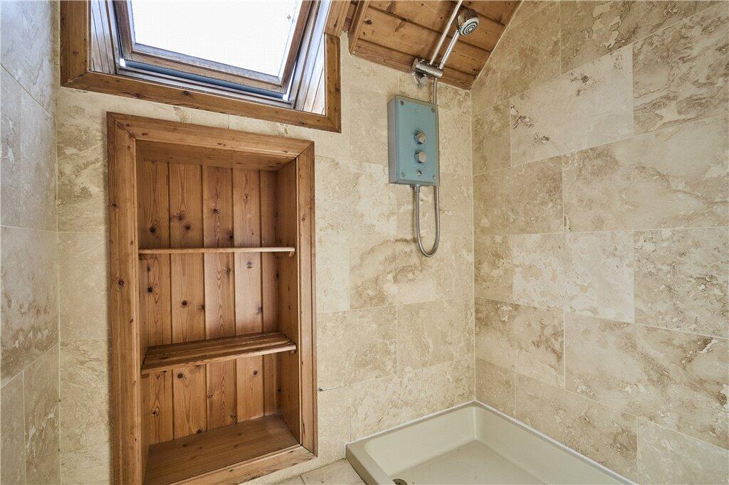 Additional image 29 of The Willows, Baildon, West Yorkshire, BD17