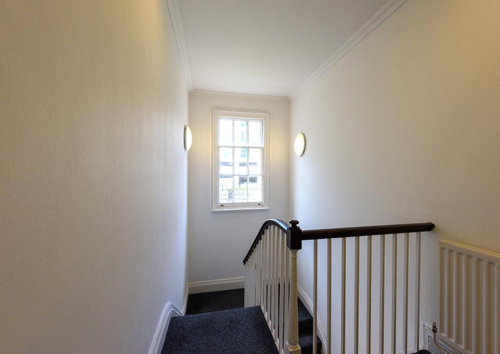 Additional image 16 of 51 Frederick Road, Edgbaston, Birmingham, B15 1HN