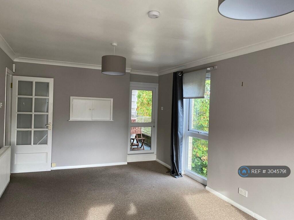 Main image of property: St. Oswalds Court, Bristol, BS6