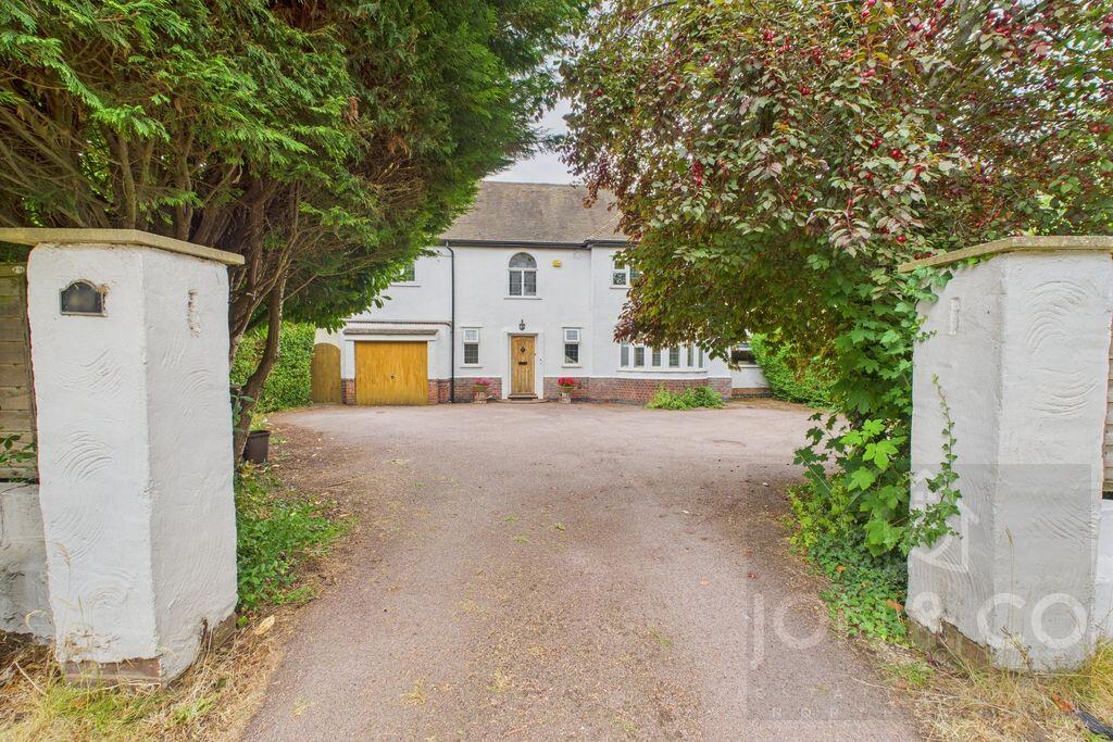 Booth Lane South | Northampton | NN3 photo 3