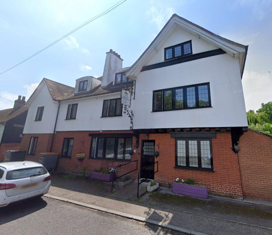 Main image of property: The Swan Care Home, 29 North Street, Tillingham, Southminster, Essex, CM0 7TR