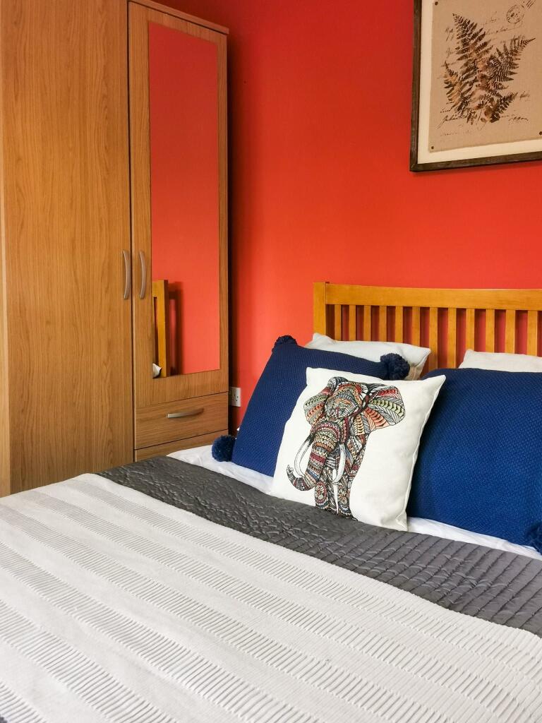 House in Stoke-on-Trent - View 5