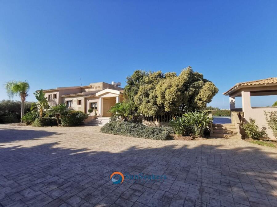 Main image of property: Paphos, Emba
