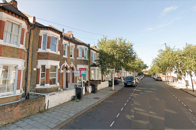Property photo 8
