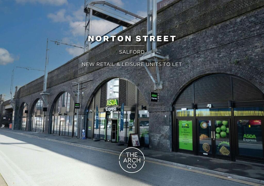 Norton Street Frontage.jpeg