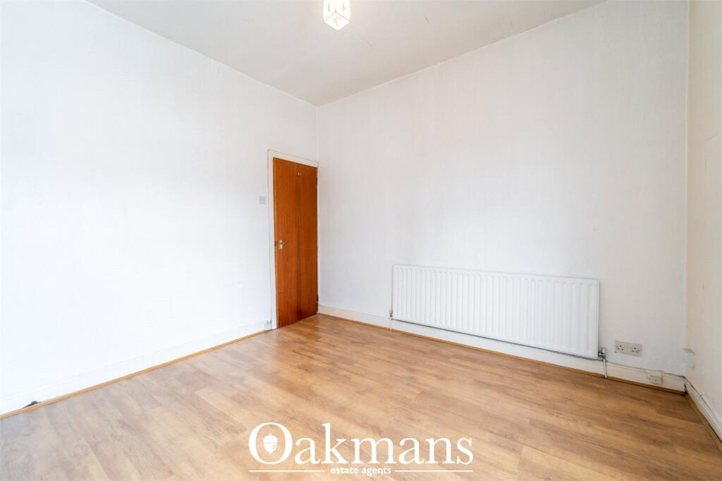 Additional image 14 of Rowheath Road, Birmingham, B30