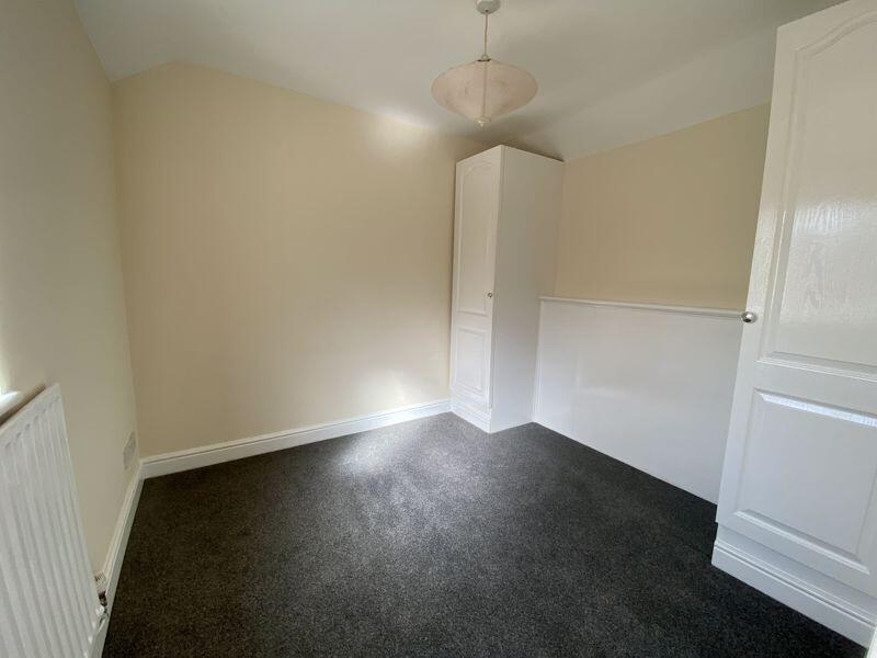 Apartment in Crewe - View 3