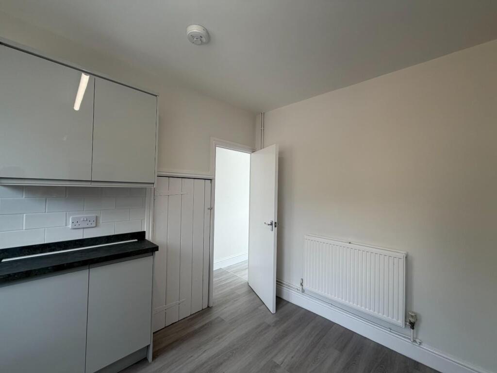 House in Northampton - View 4