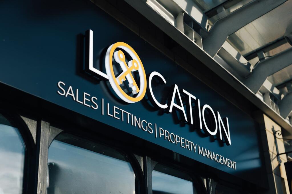 Main image of property: Old Town, Swindon