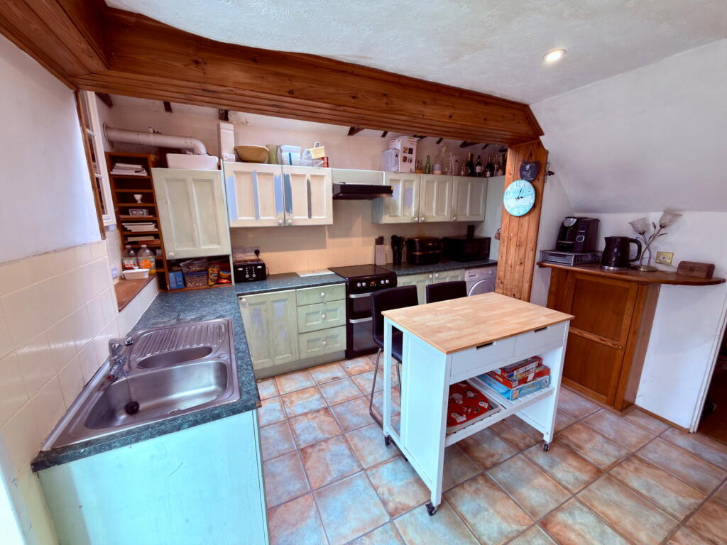 House in Chesham - View 3