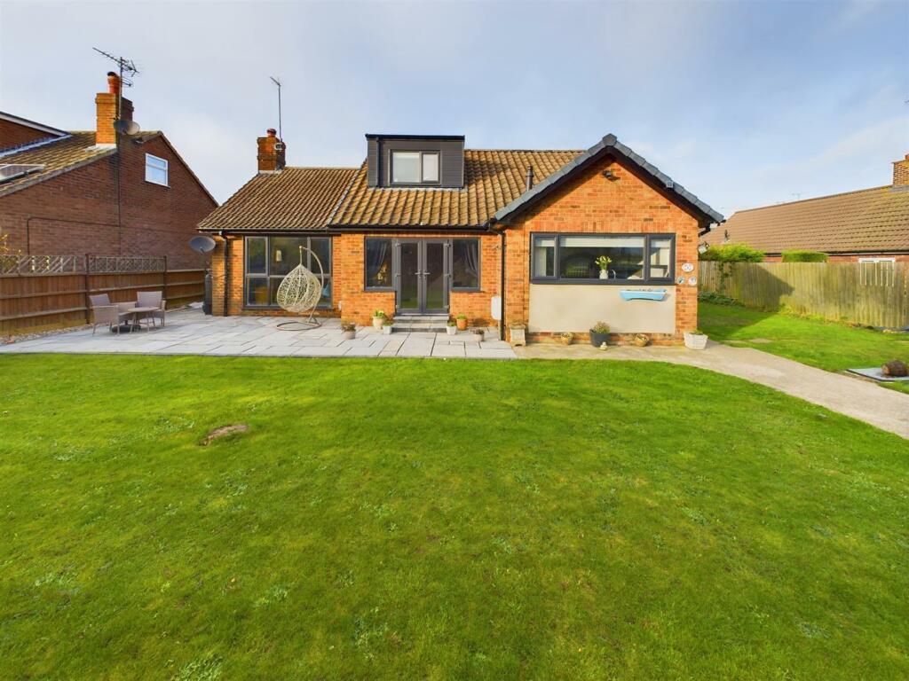 Main image of property: Lighthouse Road, Flamborough, Bridlington