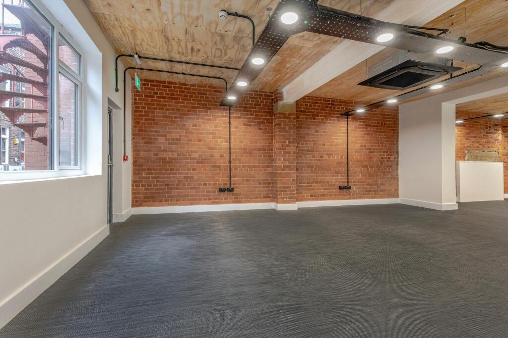 60 Wellington Street internal progress 2.jpg
