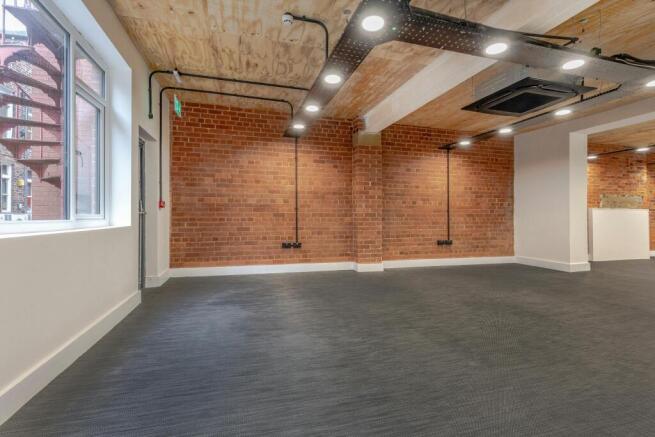 60 Wellington Street internal progress 2.jpg