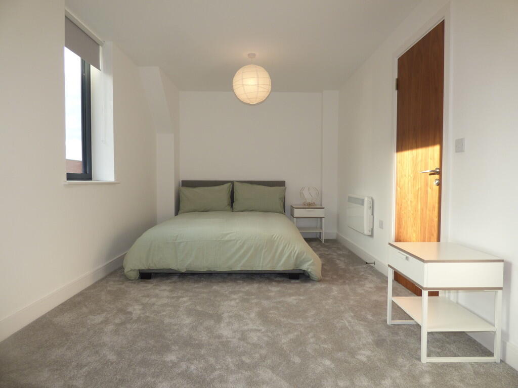 Additional image 9 of Summer House, 95 Pope Street