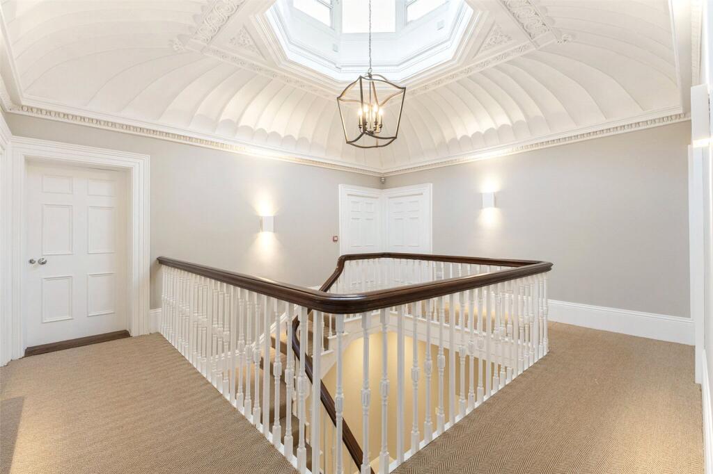 Additional image 11 of The Manor At Arden Lawn, Henley-in-Arden, Warwickshire, B95