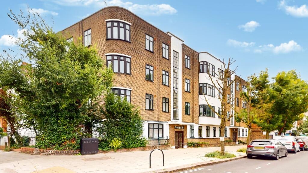 Property photo 7