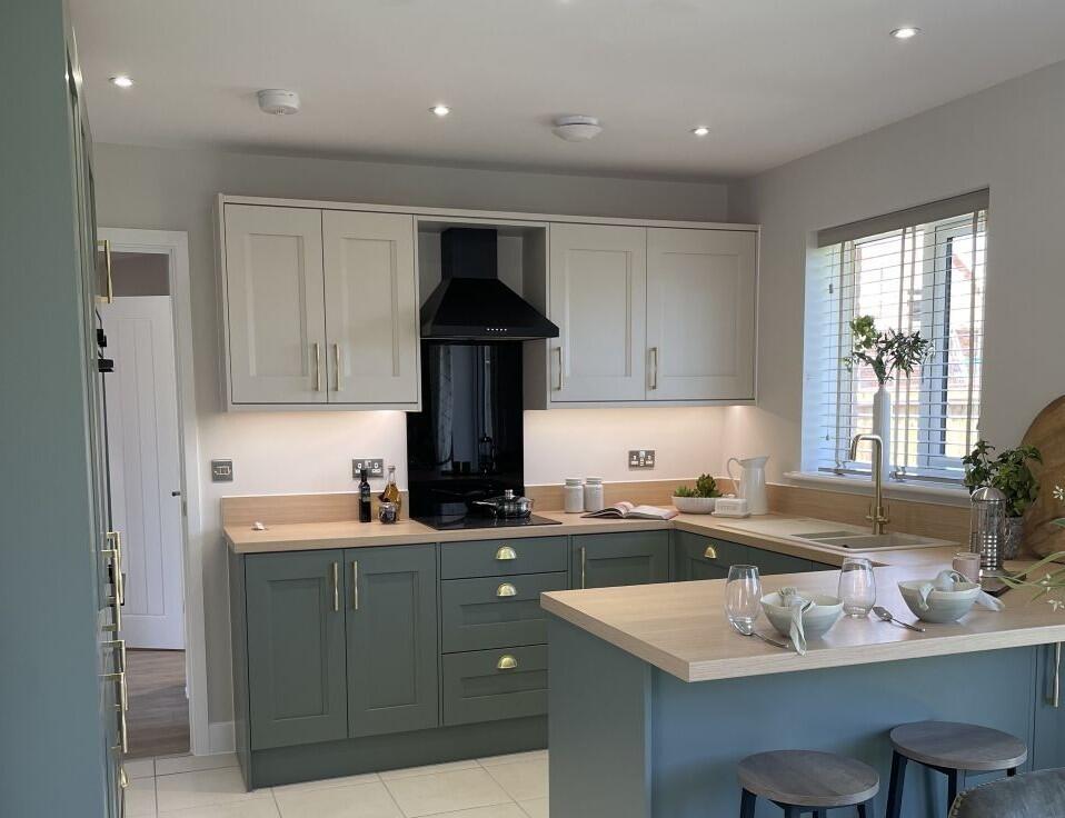 Langley Road
Chedgrave
Norfolk
NR14 6HS photo 3