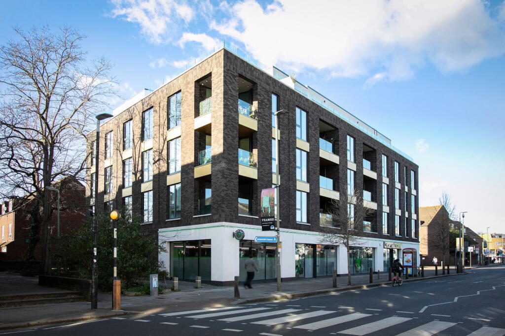Property photo 9