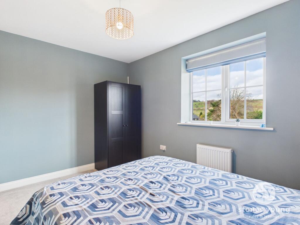 Additional image 16 of Brackenwood, Blackburn, BB1