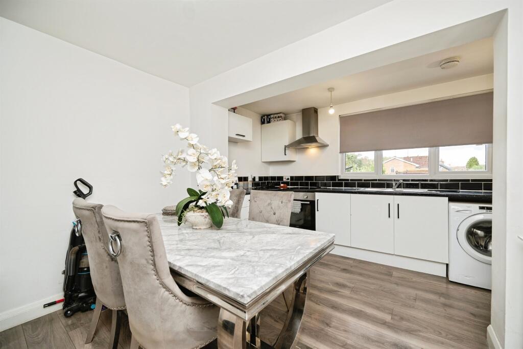 House in Dudley, West Midlands - View 3