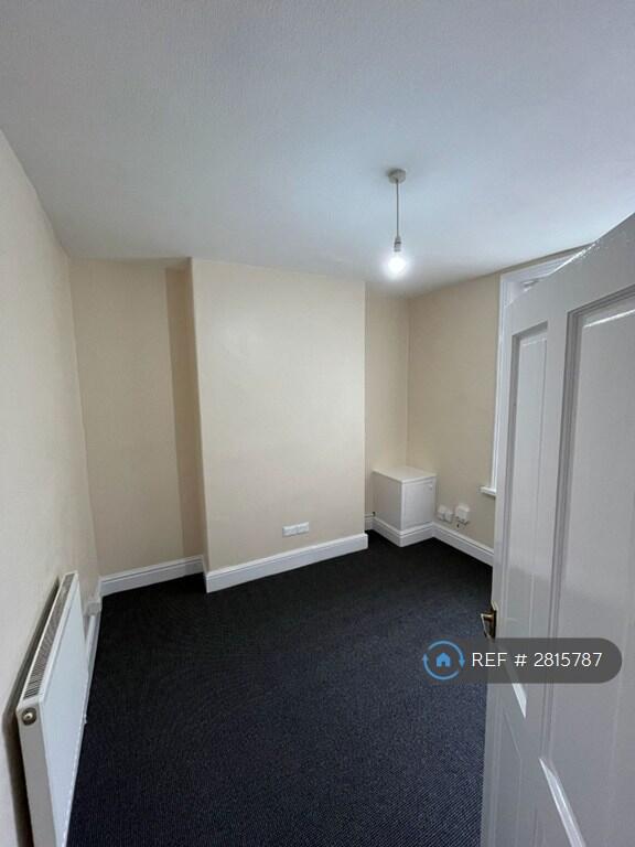 Additional image 3 of Knotts Lane, Colne, BB8