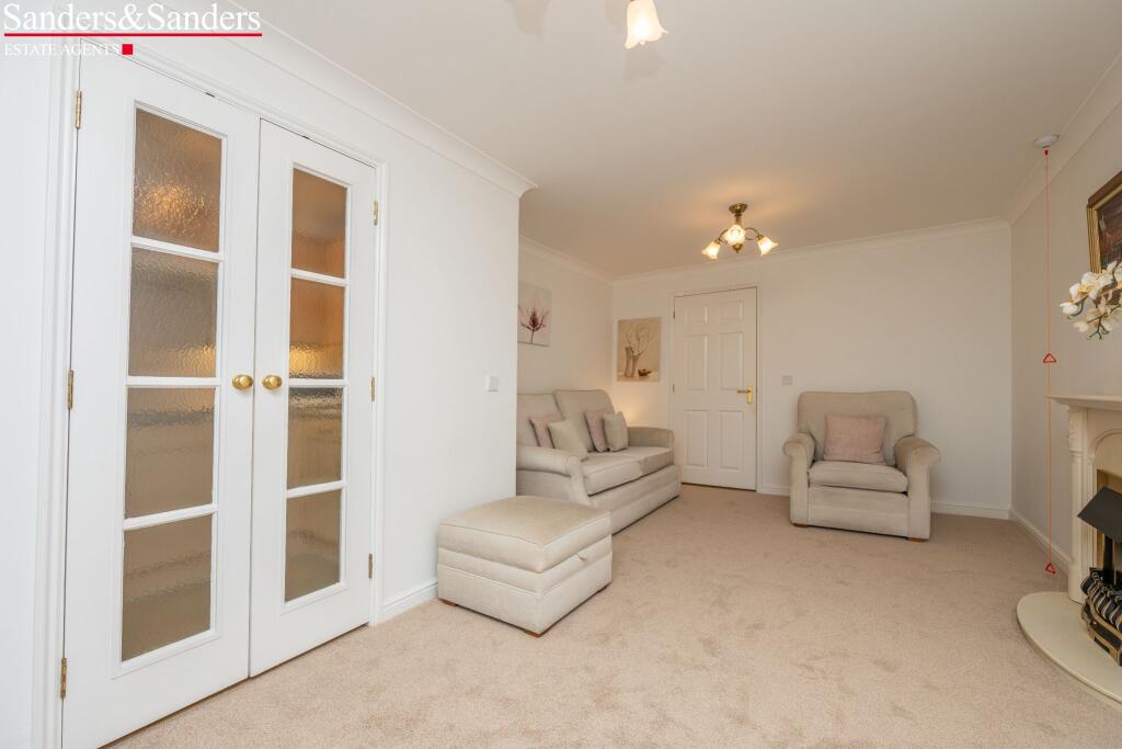Additional image 3 of Pardoe Court, New Road, Studley, B80