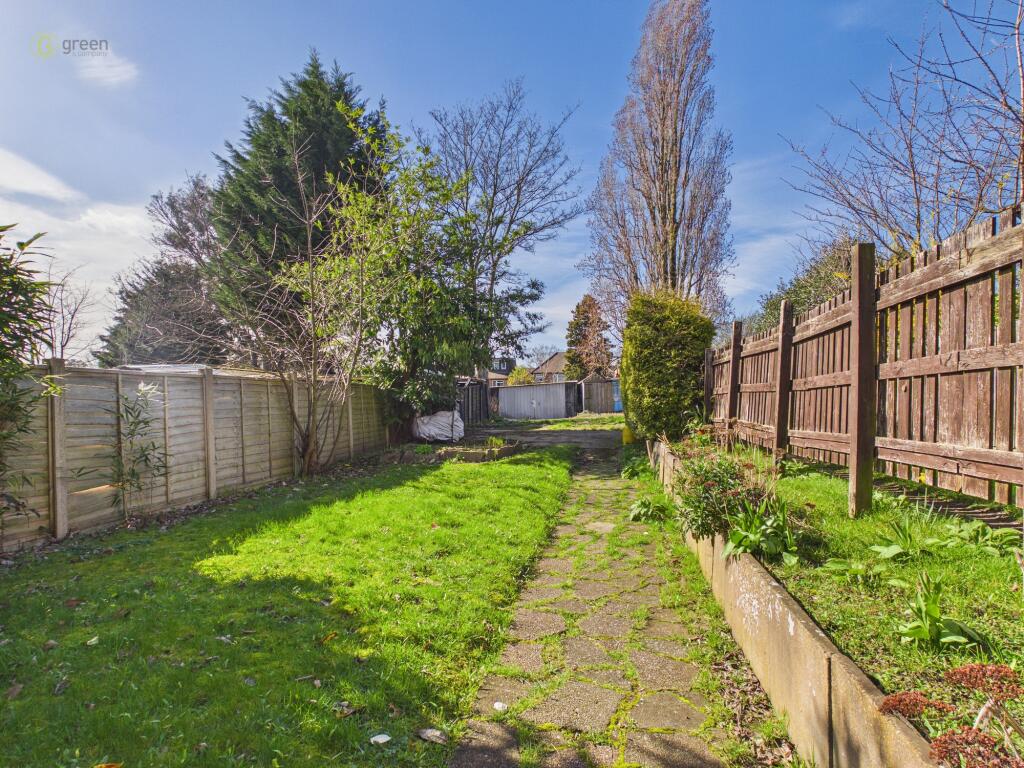 Additional image 20 of Duxford Road, Birmingham, B42