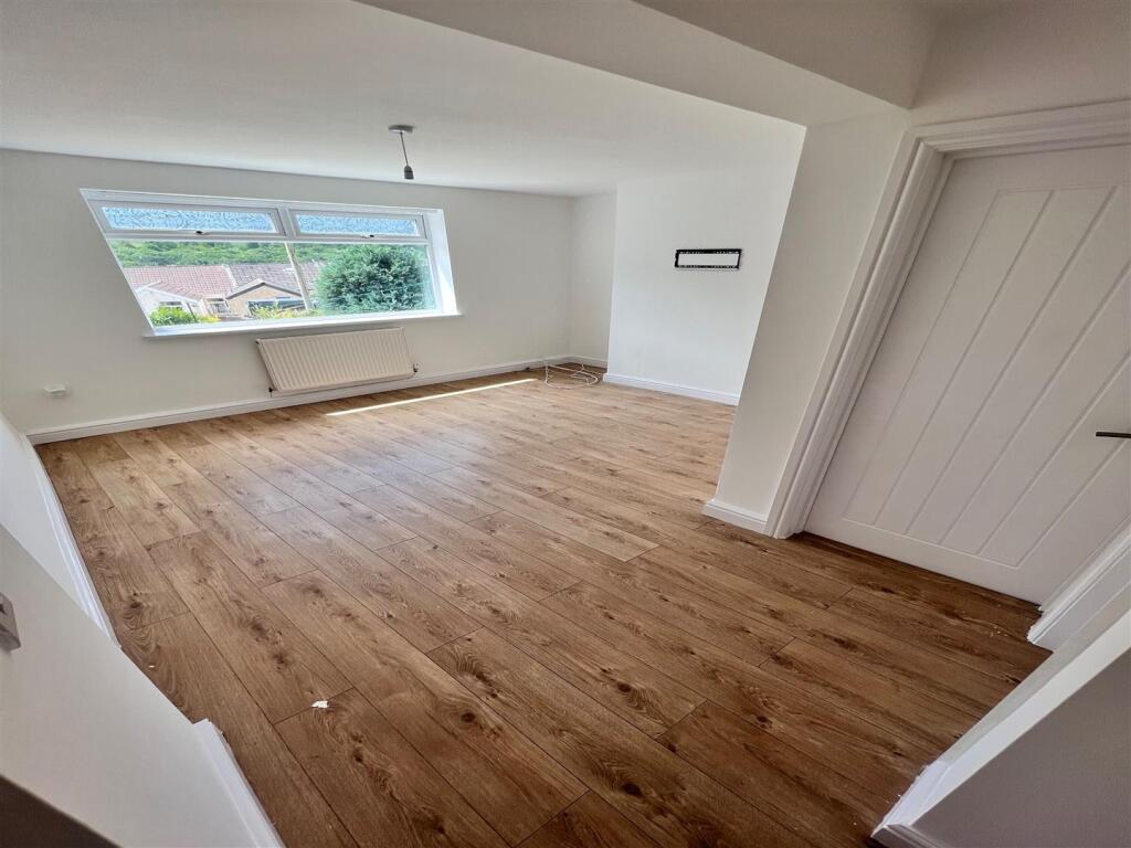 House in Cardiff - View 4