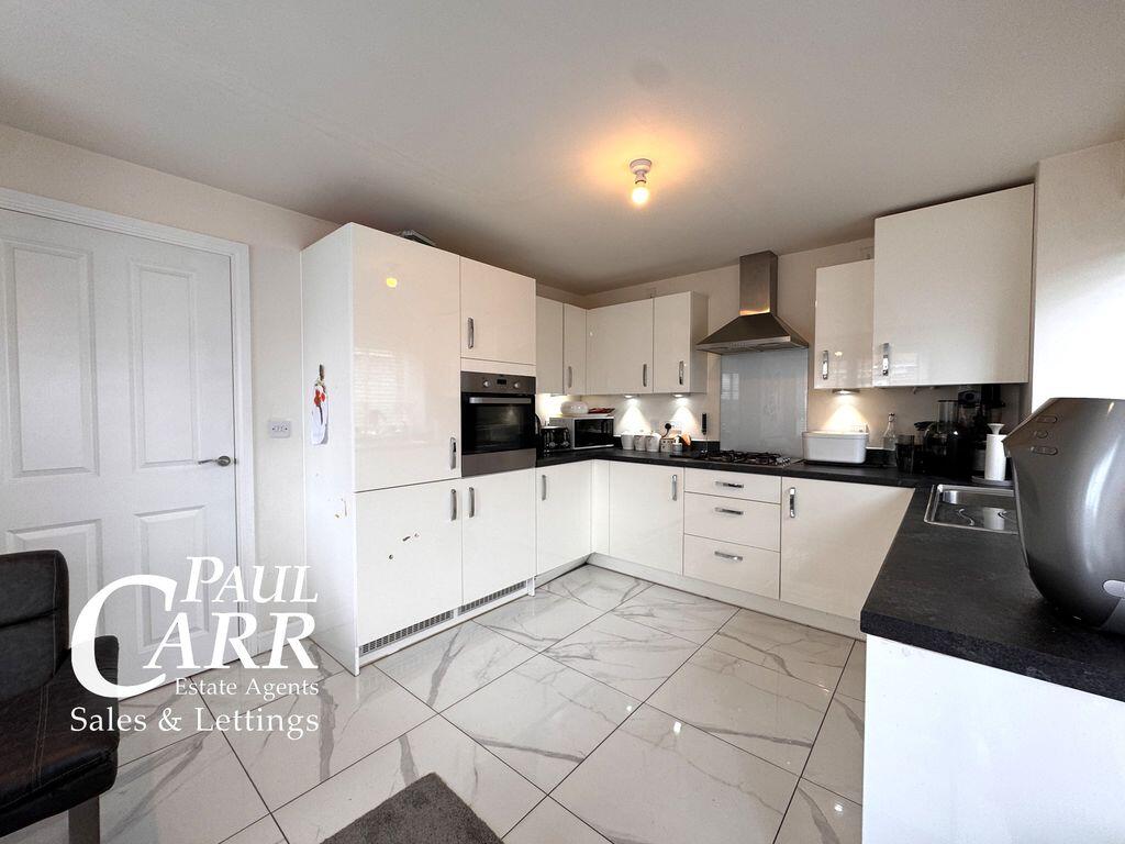 Additional image 6 of Bingley Avenue, Tamworth, Staffordshire, B78 3BU