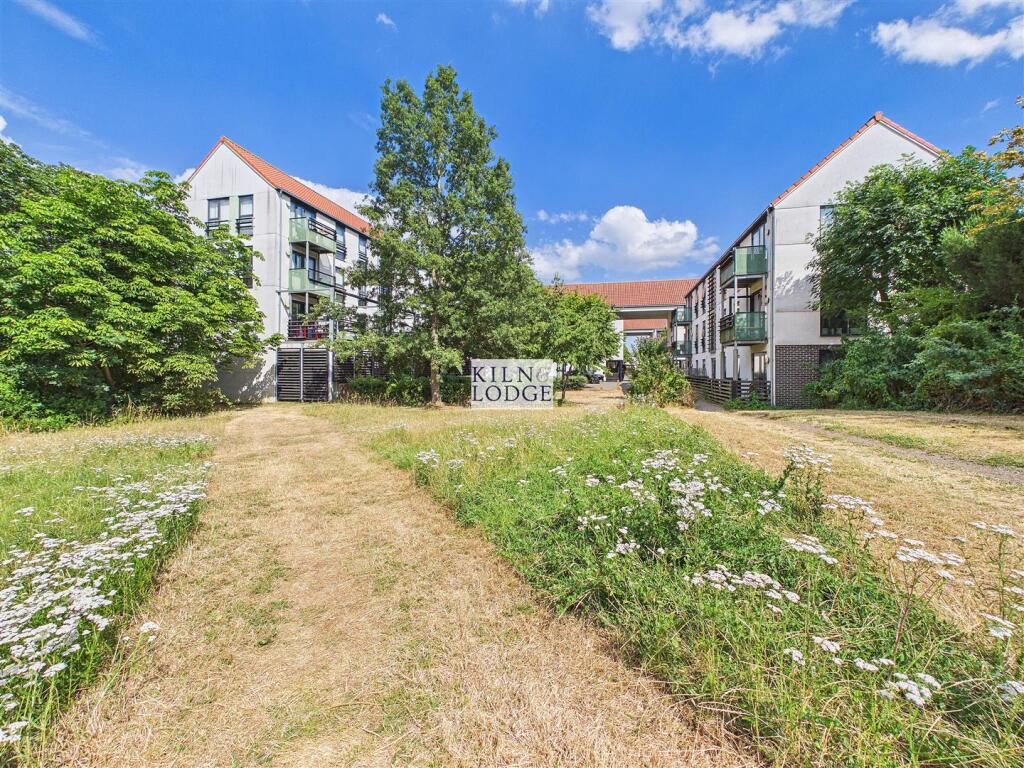 Main image of property: Upper Chase, Chelmsford