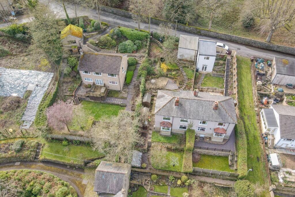 Additional image 26 of The Poplars, Bar House Lane, Utley BD20 6HQ