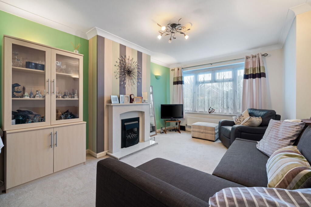 Abbottsbury, Bognor Regis, PO21 4RT photo 4