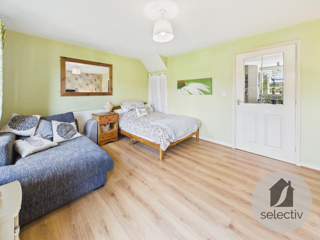 House in Thornaby-on-Tees, Thornaby - View 5